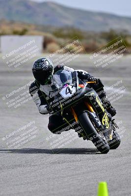 media/Mar-10-2024-TrackXperience (Sun) [[cef06d0f9a]]/Group 3/Session 4 (Turn 14)/